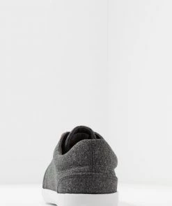 Prix Équitable Pier One Baskets basses sneakers rond homme -magasin Pier One 76fe9a5a57904de0a139cb19b3040b5d