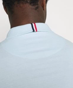 Pier One Polo Prix Malin t-shirts & polos col polo homme -magasin Pier One 77000455c63a4cc1bb84bb420abd4795