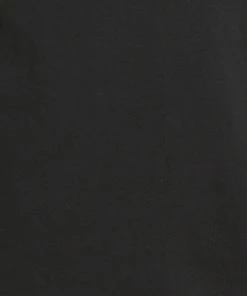 Haute Qualité Pier One Pyjama pyjamas haute homme -magasin Pier One 77037f436464483bb6a569e2360f4ac7