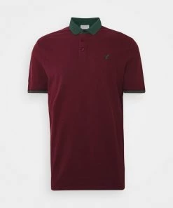 Pier One Qualité Fiable Polo t-shirts col polo homme 13 Pier One Qualité Fiable Polo t-shirts col polo homme -magasin Pier One 77638ebb9b82475dacbc9cecb5f2b325