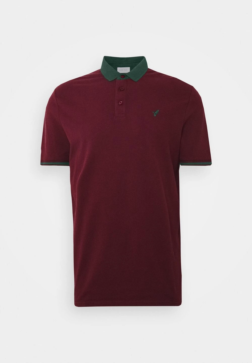 Pier One Qualité Fiable Polo t-shirts col polo homme 8 Pier One Qualité Fiable Polo t-shirts col polo homme – Image 6