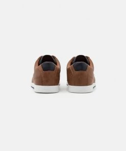 Pier One Prix Distinctifs Chaussures à lacets derbies, richelieus & chaussures bateau rond homme -magasin Pier One 7770a4bebfef4564966e32816530542b