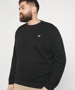 Pier One Prix De Rêve Sweatshirt pulls et gilets col rond homme