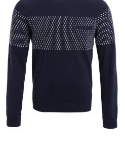 Pier One Pullover Prix d’Amis pulls et gilets col rond homme -magasin Pier One 7773a861ae6c4ebb84e1039f1adb112c