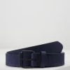 Pier One UNISEX - Ceinture Vendre-Réclame ceintures boucle ardillon -magasin Pier One 7783f6bd380444a89a45d337d9268b1e