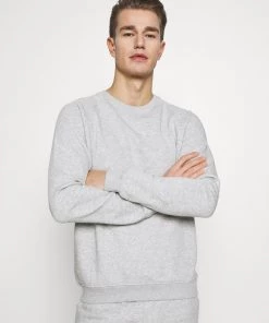 Pas Cher Pier One SET - Survêtement joggings & survêtements normale homme