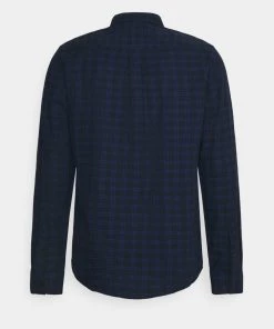 Pier One Un Tarif Préférentiel Chemise chemises col kent homme -magasin Pier One 77de57f901de422c8b1dc3d635dc7596