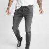 Pier One Prix Malin Jeans Skinny normale homme 1 Pier One Prix Malin Jeans Skinny normale homme -magasin Pier One 77e1a94d2fb746339fc55150de71773f