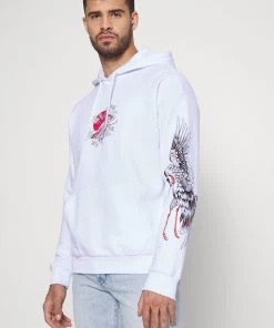 Pier One Vendre Sweatshirt sweats & hoodies capuche homme -magasin Pier One 77e5149e8313494da46ee9bec08cbcde