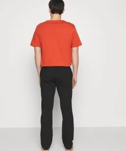 Pier One SMART LOUNGE TROUSERS - Bas de pyjama Petit Prix pyjamas normale homme -magasin Pier One 77f852ccbd274e17b79096b76f9d6f24
