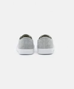 Pier One UNISEX - Baskets basses Prix Affortable baskets & sneakers rond -magasin Pier One 77fc47787ecb40498cf3793a4f8fcb66