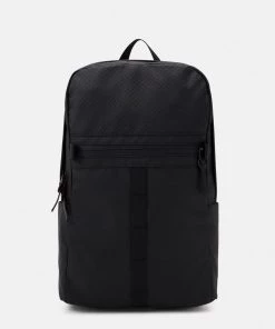 Pier One UNISEX - Sac à dos Petit Prix sacs compartiment pour pc portable