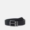 Assurance De l’Authenticité Pier One Ceinture ceintures boucle ardillon homme