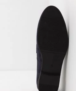 Pier One Mocassins Garantie De Qualité 100% chaussures de ville rond homme 15 Pier One Mocassins Garantie De Qualité 100% chaussures de ville rond homme -magasin Pier One 781df734e09341ddb88e6555063304ba