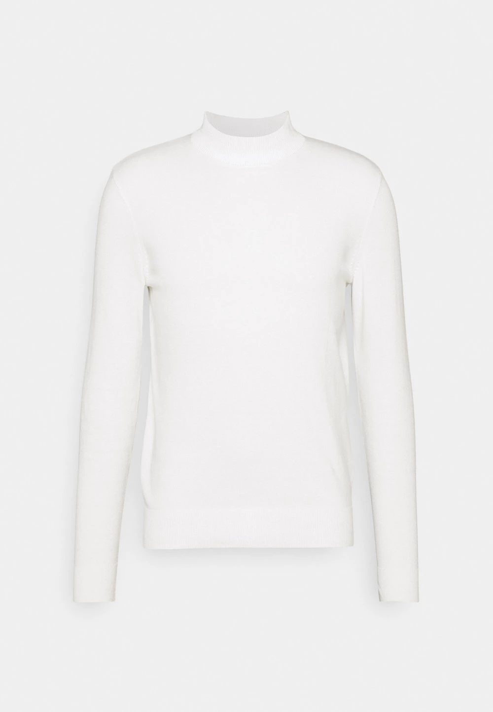 Pier One Pullover Remise En Ligne pulls et gilets col officier homme 11 Pier One Pullover Remise En Ligne pulls et gilets col officier homme – Image 9