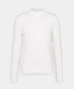 Première Qualité Pier One Pullover pulls et gilets col officier homme -magasin Pier One 782f4c218b7341b5bca367ed422902f6 3