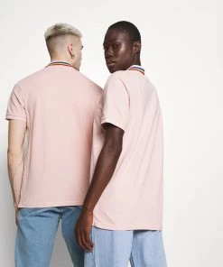 Plus Bas Prix De Vente Pier One PRIDE - Polo t-shirts col polo homme -magasin Pier One 78319c72665d4e5ba7b1e7006c761aed