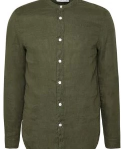 Pier One Pas Cher Chemise chemises col mao homme 14 Pier One Pas Cher Chemise chemises col mao homme -magasin Pier One 786d01cc808546679553f78d18371b23 2
