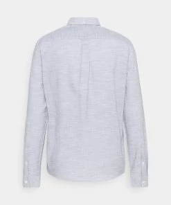 Prix Cassé Pier One Chemise chemises col à boutons homme -magasin Pier One 786ef0538be3433e8d2bf27d80e7a774