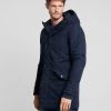 Pier One Remise En Ligne Parka manteaux capuche homme -magasin Pier One 7887a2c3ef66490aaead09901905c7f5