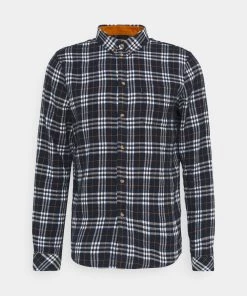 Pier One Petit Prix Chemise chemises col à boutons homme -magasin Pier One 789dd8cfe90c4d6d99485a543a1c492e