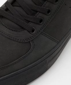 Qualité garantie 100% Pier One Baskets montantes baskets & sneakers rond homme -magasin Pier One 78bb0ae74c2948d5907fb253c3569212