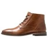 Pier One Bottines Prix Équitable boots et bottes rond homme -magasin Pier One 78c05559452a446db232cd5f51333784