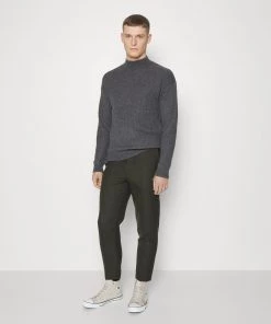 Pier One Qualité Supérieure Pullover pulls & gilets col officier homme 8 Pier One Qualité Supérieure Pullover pulls & gilets col officier homme -magasin Pier One 78c47cc492cb4016bc10ab04386a71e8