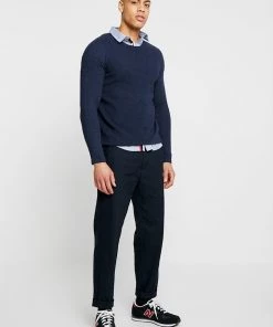 Qualité Garantie Pier One Chemise chemises col kent homme 8 Qualité Garantie Pier One Chemise chemises col kent homme -magasin Pier One 78ce91a2e67f4f898c06bb932227d5a9