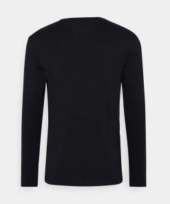 Pier One Garantie De Qualité 100% Pyjama pyjamas normale homme -magasin Pier One 78d06b02ed86419a8f498e9463842d7a