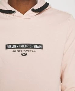 Prix Gelé Pier One Sweatshirt pulls et gilets capuche homme -magasin Pier One 78ebd65fe0004f55bc77478ac2502713