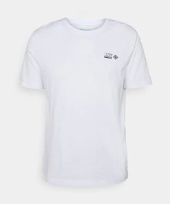 Pier One Qualité garantie 100% T-shirt imprimé t-shirts col rond homme 21 Pier One Qualité garantie 100% T-shirt imprimé t-shirts col rond homme -magasin Pier One 78f8d62e8c5f4519804b9bbd69706c2f