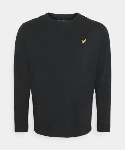 Prix Compétitif Pier One T-shirt à manches longues t-shirts & polos col rond homme 14 Prix Compétitif Pier One T-shirt à manches longues t-shirts & polos col rond homme -magasin Pier One 790c87a417af46e3a7cf6b267510f97f