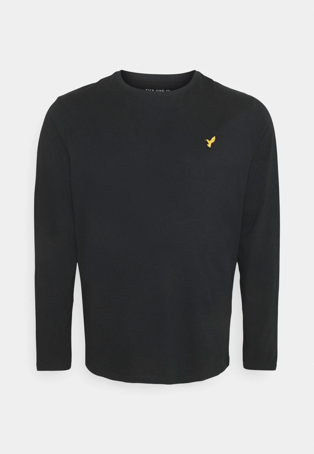 Prix Compétitif Pier One T-shirt à manches longues t-shirts & polos col rond homme 8 Prix Compétitif Pier One T-shirt à manches longues t-shirts & polos col rond homme – Image 6