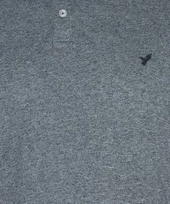 Pier One Prix De Lancement Polo t-shirts & polos col polo homme -magasin Pier One 790d3c61c6b74161ac76013f2cf16bf1