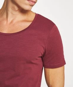 Pier One Prix De Lancement T-shirt basique t-shirts encolure large ronde homme 19 Pier One Prix De Lancement T-shirt basique t-shirts encolure large ronde homme -magasin Pier One 79142112c76346a68ca033dd637e28d7