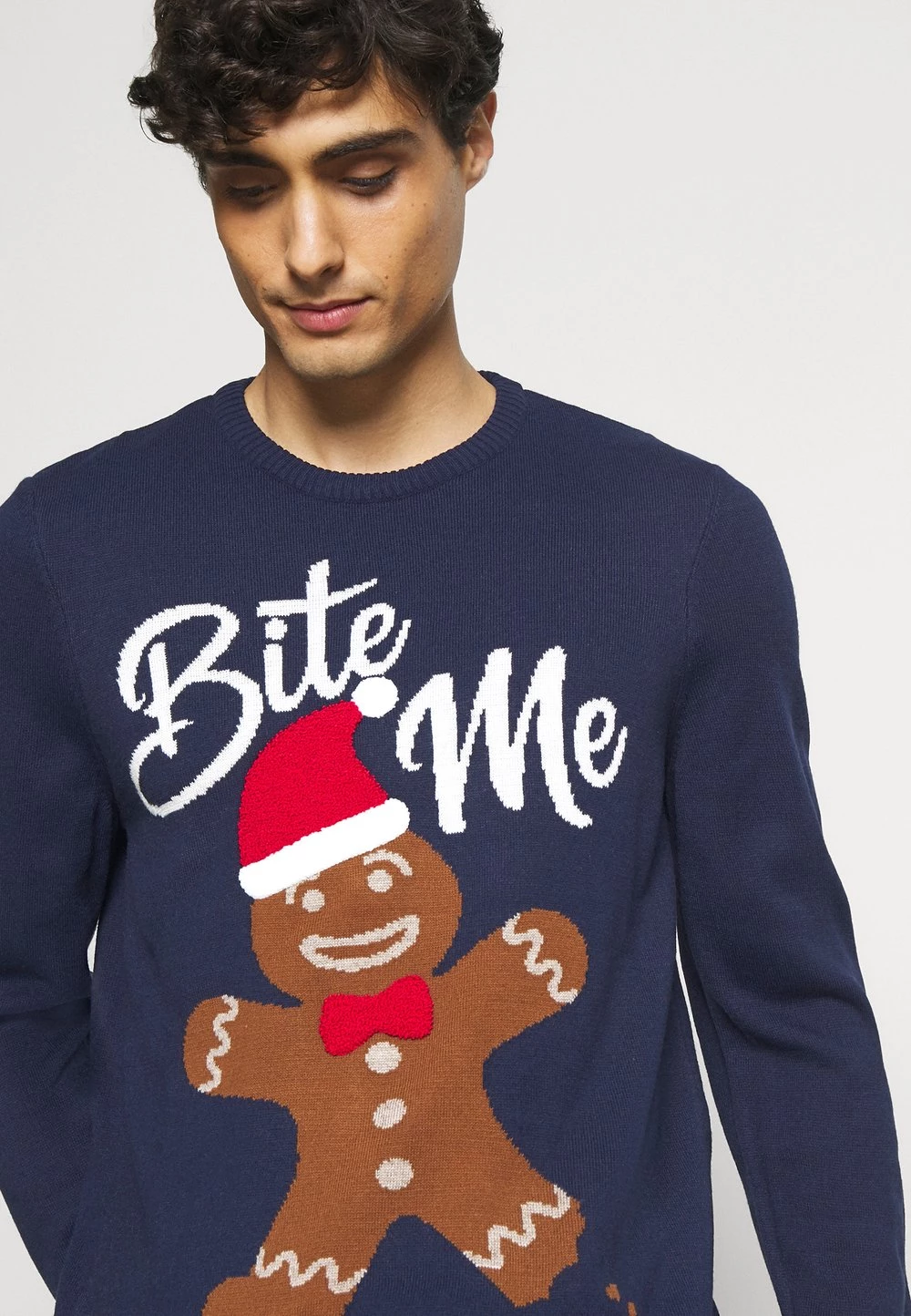 Pier One Pullover Vendre pulls & gilets col rond homme 3 Pier One Pullover Vendre pulls & gilets col rond homme