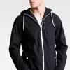 Pier One Veste légère Prix Réduit vestes capuche homme -magasin Pier One 793a43b4bf354eefbdbc76fa22ff0be5