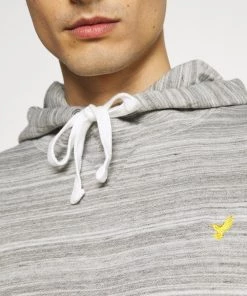 Pier One Garantie De Qualité 100% Sweat à capuche pulls et gilets homme -magasin Pier One 793e6aa692bd4e2481c60094fae71e77