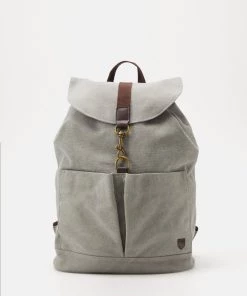 Un Tarif Préférentiel Pier One UNISEX - Sac à dos sacs compartiment pour pc portable -magasin Pier One 79597d32447448e8bbc2687ddb7688b0