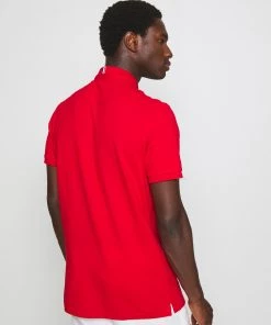 Prix De Rêve Pier One Polo - red t-shirts col polo homme 14 Prix De Rêve Pier One Polo - red t-shirts col polo homme -magasin Pier One 799eae9900c2466891c267f462f8e5df