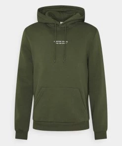 Pier One Haute Qualité Sweat à capuche pulls et gilets homme -magasin Pier One 79a7efc883c649779c48470a130a47f5