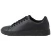Pier One Qualité Supérieure Baskets basses baskets & sneakers rond homme -magasin Pier One 79b573c5d4aa42ceadea51a0668be4bd