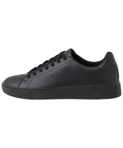 Pier One Qualité Supérieure Baskets basses baskets & sneakers rond homme