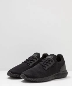 Prix Gelé Pier One UNISEX - Baskets basses baskets & sneakers rond homme -magasin Pier One 79bb6c16cf424dd9ba7fa16c4a580c58