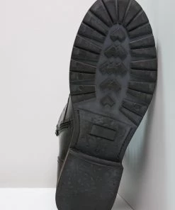 Prix Compétitif Pier One Bottines à lacets bottes rond homme 12 Prix Compétitif Pier One Bottines à lacets bottes rond homme -magasin Pier One 79d52dcbb478433ea34cf6c8df02b52f