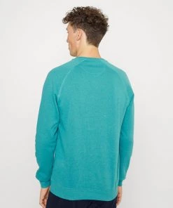 Pier One Prix Aimable 3 PACK - Sweatshirt pulls et gilets col rond homme -magasin Pier One 79d5f18e109f410d85347381fd15a1bd