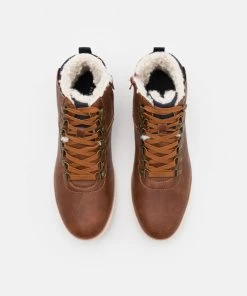Pier One Bottines à lacets Prix Bradés boots et bottes rond homme 11 Pier One Bottines à lacets Prix Bradés boots et bottes rond homme -magasin Pier One 79fa851bb02c448ea02d1a5df7e9b4b5