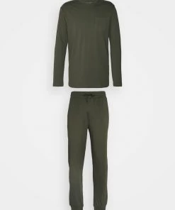 Haute Qualité Pier One Pyjama pyjamas haute homme -magasin Pier One 79ff1d1bb0ba4ab2913c218bf093d0c5 2