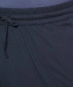 Pier One Pyjama Vendre-Réclame pyjamas normale homme -magasin Pier One 7a012c16cb6a4bcf850c2d58db251670